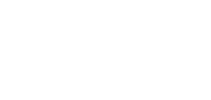 Barber Night