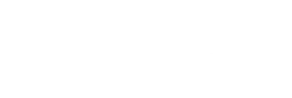 Mizutani